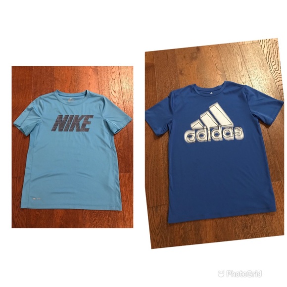 ❌sold❌ - Picture 5 of 9